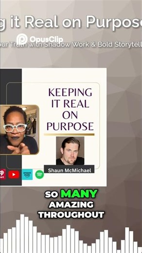 Honoring Native Voices Through Ethical Storytelling