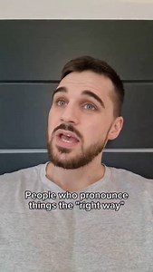 45K views · 1K reactions | These people  | elmobmattock | Facebook