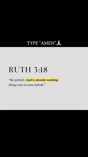 JESUS❤️#viralshorts #christian #christmas #jesus #trending #christmas #shortvideo #shortsvideo