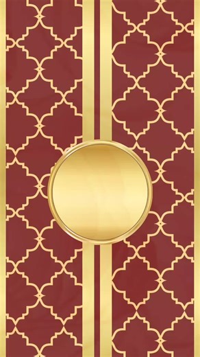 “When design meets love 💌 Every detail tells your story. #WeddingVideo #WeddingVibes #WeddingInspiration #WeddingMoments #WeddingMemories