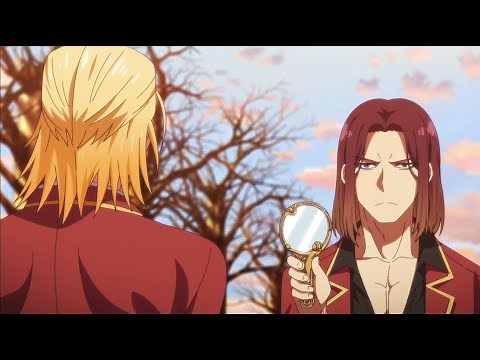 Koenji Insulted Dragon Boy And Threatens To Knock His Group Out