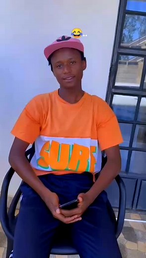 Gucci maker on TikTok