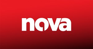 Nova - Fresh Hits & Throwbacks