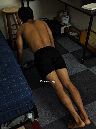 Maximize Your Strength with Push Up Board Workouts