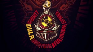 limbus main trailer 2 video