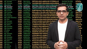 11K views · 88 reactions | Pakistani Youngster will learn the State...