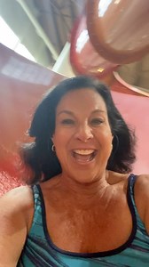 Kid Tested. Travel Mom Approved. (Travel Mom Tested Too 😜) | The Travel Mom