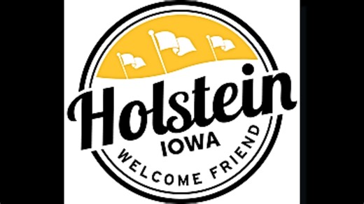 Holstein Chamber Chat Featuring Spirits Stogies & Stuff and their 25 year anniversary! | Holstein Chamber of Commerce