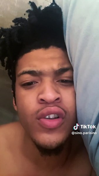 Honesty About Instagram Baddies Business Revealed