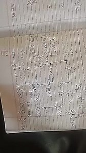 How to know which capacitor are connected in series and in para... | Filo