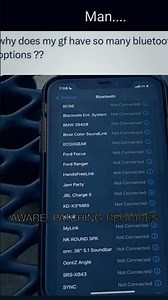 Bluetooth Fast Pair Security Flaw Affects Millions of Devices