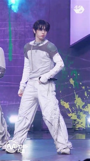 덮머 태산의 축복이 끝이 없네