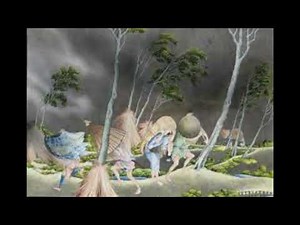 [FREE] Veeze x Chief Keef Type Beat - "Boxed Cookies"