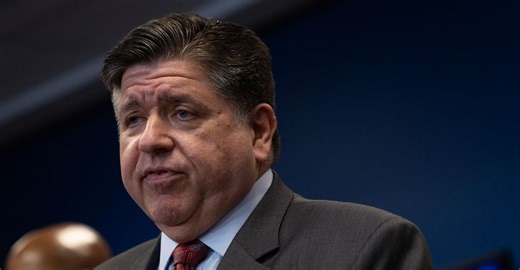 Meet the 'New Confederates' in America’s Blue Cities