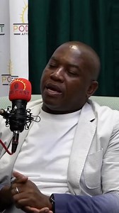 1.7K views · 25 reactions | Mr. Musa Mseleku has joined us at our Podcast Affirmation studios engaging in an interesting dialogue with Sizwe Blose on #polygamy. He also shares how he began his #polygamy journey at the tender age of 23 years old! Press play and give this video a listen! #Mseleku #Isithembu #UthandoNesthembu #musamseleku | Podcast Affirmation | Facebook