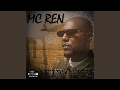 Return Of The Villain