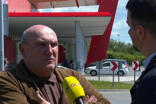 Stručnjak o divljim svinjama: 'Još nisam vidio da je netko riješio taj problem, a svi veći gradovi ga imaju'