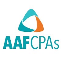 AAFCPAs | LinkedIn