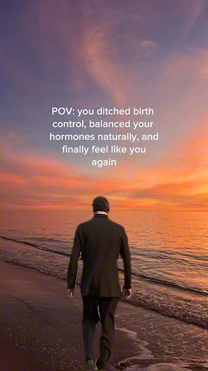 2.5K views · 11 reactions | Every woman’s journey is different, and...