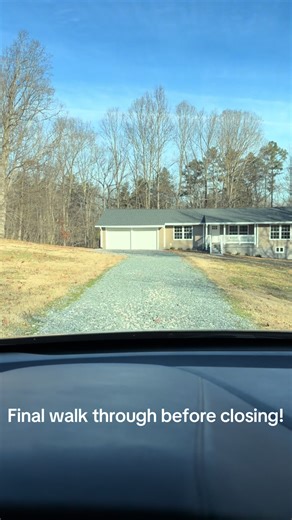 Closing Day Highlights for Realtors and Clients