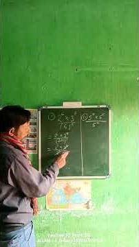 fastly solve this problem #jillanigayanpoint #viralvideo #trending