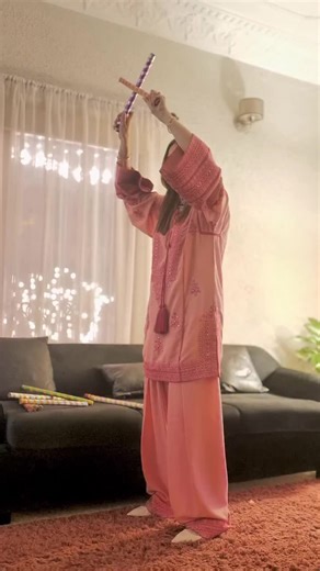 Photography Trends in Bridal Shots