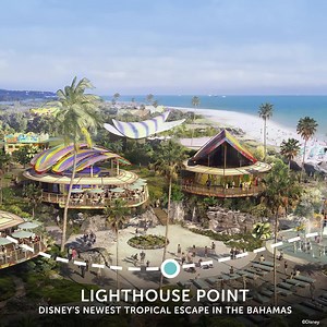 Now booking | Disney Cruise Line | Facebook