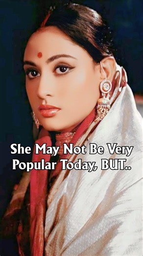 6 JAYA BACHCHAN & AMITABH BACHCHAN's Iconic Movies! #shorts #viral #bollywood