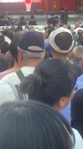 主角电视剧任小蕾西安易俗社演唱[爱心][爱心][爱心][玫瑰][玫瑰][玫瑰]