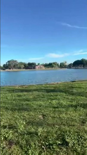 Cooking Cuisine is live!