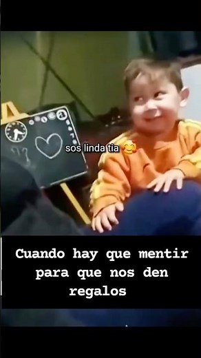 Cuando hay que saber mentir 🤣🤣 #parati #humor #memes #mexico #fyp