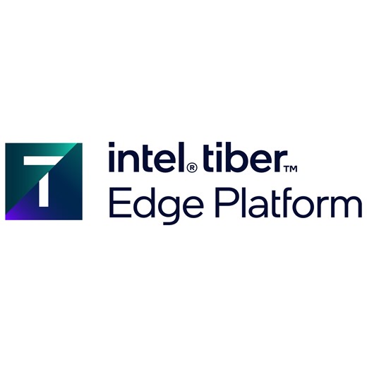 Technical Resources for Geti™ Software