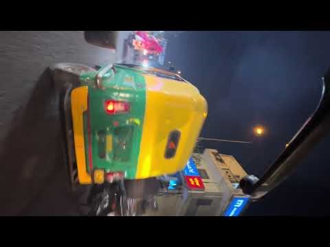 Mendele work in recorgnised until seven year I have complete 1 year only #viral #vlog