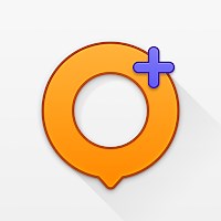 「OsmAnd  —マップと GPS オフライン」 - Androidアプリ | APPLION
