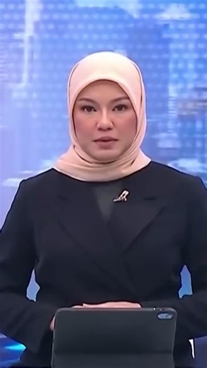 8.2K views · 30 reactions | At Causeway Link, SAFETY isn’t just a...