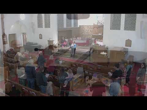 Salem’s Live Stream 2/15/26