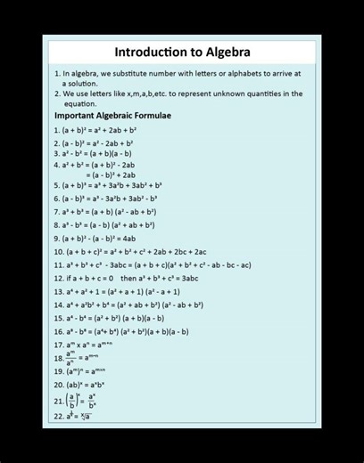 ##math basic for #jee iit # short#dream iit#