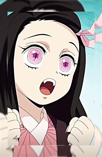 demon slayer #inoske funny moment 🤣🤣 edit# short