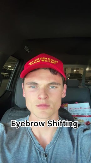 Expert Tips to Fix Your Eyebrows and Enhance Your Look
