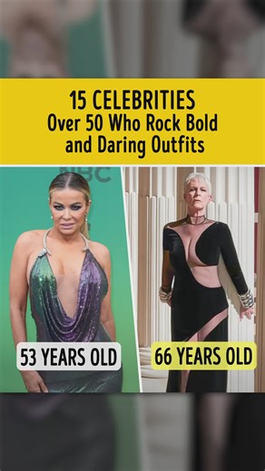 Bright Side of Love on Reels