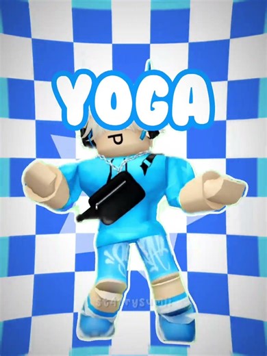 PARTY AT THE BEACH 🔥 | tc me | #roblox #fyp #goviral #unflop #blowup #capcut #blurrr #shorts