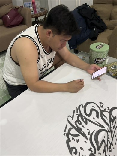 Creative Art Assignments for Kids