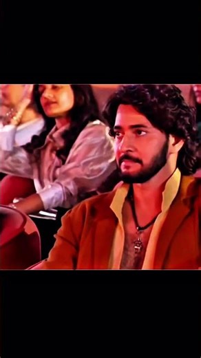 #Shruti Hassan Emotional #Vinveli Nayaga #ytshorts #trending #viralvideo