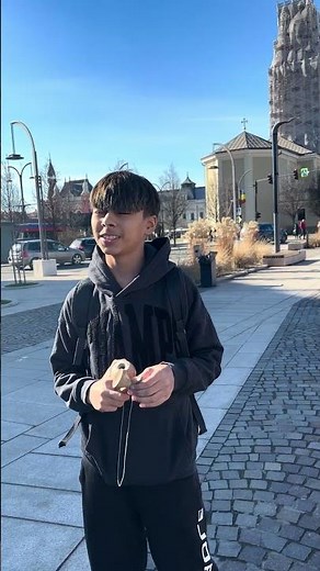 Kendama competition #viral #demibrindas #kendama #tricks