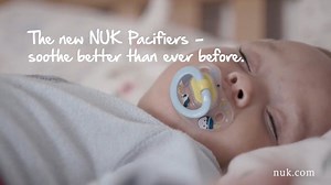 1K views · 47 reactions | Stuck on dummy choices? We know choosing the dummy for your baby can be tricky. Watch this video for some tips on what to consider when choosing a dummy for your little one. | Babyyumyum #1 Parenting Portal | Facebook