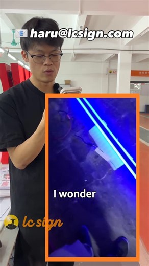 LCSIGN Tony on Instagram: "Signed. Delivered. Installed. @fiesta_latino_market All projects featured @signedanddelivered.signs Custom made by @ledsignage__lcsign #signedanddelivered #customsigns #ledbranding #storefrontinspo #lcsign #tony"