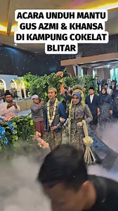 229K views · 2K reactions | Unduh Mantu Berjalan Lancar 殺 #gusazmi #khansa | ApriliaVlog99 | Facebook