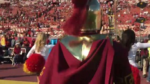 35K views · 1.2K reactions | Happy March Fourth! The greatest date on the calendar. | CollegeMarching.com | Facebook