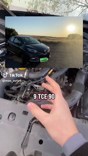 Top 3 Meilleures Voitures pour Jeunes Permis