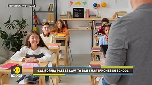 Meta has launched its first working prototype of augmented-reality glasses, while Mozilla is facing a privacy complaint for enabling tracking in the Firefox web browser without user consent. The past week was full of interesting tech developments, and we have highlighted the most important ones in our Tech Wrap. #TechItOut | WION